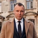 НИКИТА ДЕМИН | ОТЕЦ