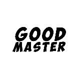 GOODMASTER