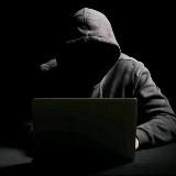 𝕤𝕊𝕙𝕒𝕕𝕠𝕨𝕤𝕠 𝕤𝕙𝕠𝕡 ⚫