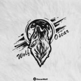 آموزش بازی ها