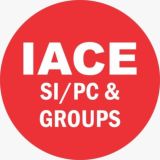 IACE - SI / కానిస్టేబుల్ & GROUPS