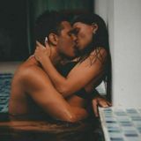 ᎠᎬᏞᏴᎪᏒ‌ ᴶᴺ♥️💫