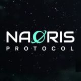 Naoris Protocol