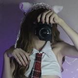 Каталог видюшек