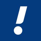 Snappdrivers | کانال رانندگان اسنپ