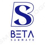 Beta Sarmaye