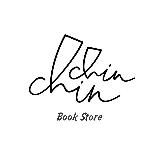 ChinChinBookStore 📚🖇