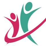 Clube de Vantagens Aquela Sua Viagem