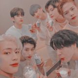 ♛ᴀʜɢᴀsᴇ&ɢᴏᴛ7~ғᴀᴍɪʟʏ♛