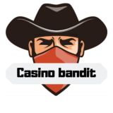 Схемы игры в Казино