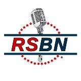 Right Side Broadcasting Network (RSBN)