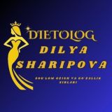 OZISH VA GO‘ZAL QOMAT