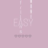 Easy money/ ГОТОВЫЕ ПОСТЫ+МАТЕРИАЛЫ