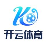 开云体育活动频道🅥【官方认证】