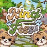 OPEENGG — KinciiFess
