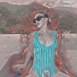 (– ﹏ –) ZzZ 𝓲𝓷𝓼𝓽𝓪𝓼𝓪𝓶𝓴𝓪|| помощь фанам инстасамки