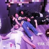ЧВК 52 live