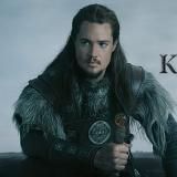 Последнее королевство 1 2 3 4 5 сезон 1 2 3 4 5 6 7 8 9 10 серия озвучка lostfilm | Сериал