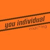 Заметки коуча: Быть Человеком You are an individual. Ты индивидуальность. Du sind Individuum больше энергии