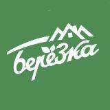 Берёзка64