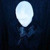 ❗️@CL4DDDMUSiC❗️<-- Новый канал