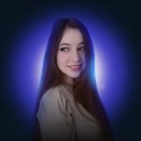 Проект БЕЗ ВЛОЖЕНИЙ 🔴 Зина Малютина