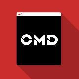 CMD | IT