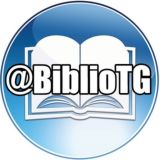 Мировая библиотека - книги за 15 минут, пересказы книг.