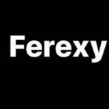 Ferexy Group [Off Topic edition]