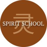 Spirit_school_chat