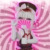 ОБЩЕНИЕ || ТРЕЙДЫ ММ2 АДОПТ МИ itz.march.wxw чат