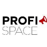 ℹ️ Profi Space