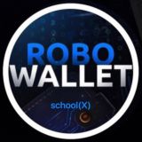 RoboWallet