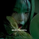 хᴇᴧᴨиᴋ ᴏᴛ ʙᴏʙᴋи