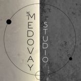 ДЕПИЛЯЦИЯ | КОСМЕТОЛОГИЯ | РЕСНИЦЫ | БРОВИ | ШУГАРИНГ | ОБУЧЕНИЕ в Вологде Медовая студия MEDOVAYA STUDIO