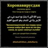 B Â X Ť Ł Î Ł Á Ř