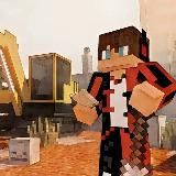 Ivan Jirb - моды для Майнкрафта