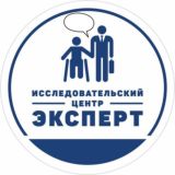 Чат НКО «Центр «Эксперт»