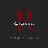 Lux.buyermen