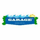 Garage Autoservice