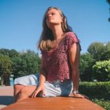 NASTYA KOZHANOVA 🧶