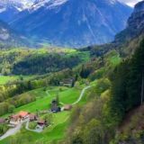 Чат для обсуждения сериалов