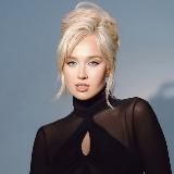 𝙆𝙡𝙡𝙖𝙫𝙖𝘾𝙤𝙘𝙖.𝙉𝙀𝙒𝙎