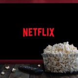 Netflix et Surf Illimité 🇨🇲