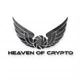 Heaven of Crypto CH