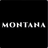 Montana Opt