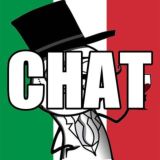 Meming Bot - chat, supporto