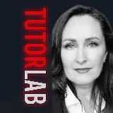 Языки, деньги, свобода