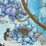 Трансформационные Игры • Психологические Игры