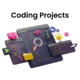 Coding Projects